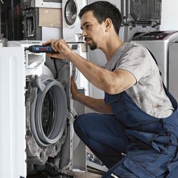 Kit de Pontas e Brocas Bosch em titânio, 103 peças