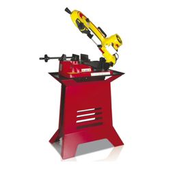 Bancada Para Máquina de Serra Fita (BPM1101) - Starrett