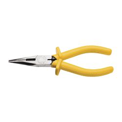 Kit de Alicates 3 Peças - Tramontina