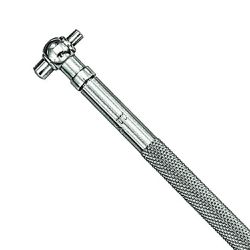 Calibrador Telescópico 8 - 13mm Com Cabo De 60mm (579A) - Starrett