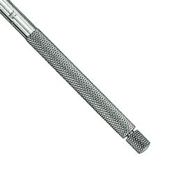 Calibrador Telescópico 8 - 13mm Com Cabo De 60mm (579A) - Starrett