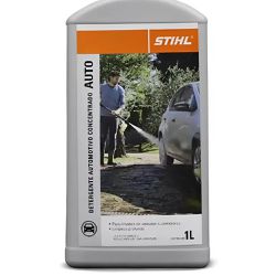 Detergente Automotivo 1L (7030-871-0001) - Stihl