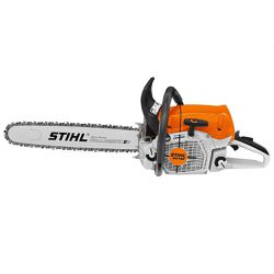 Motosserra a Combustão MS 462 - 50Cm/20'' (1142-200-0262) - Stihl