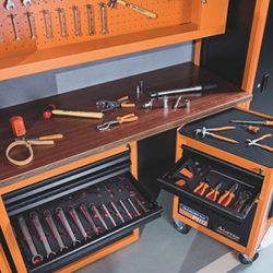 Chave Estrela 36 x 41mm (44630/117) - Tramontina Pro