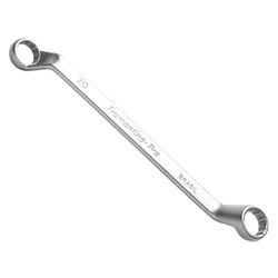 Chave Estrela 36 x 41mm (44630/117) - Tramontina Pro