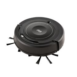 Aspirador de Pó Automático Robot W100 - WAP