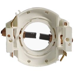 Conjunto Porta Escovas (160433605C) - Bosch