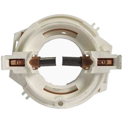 Conjunto Porta Escovas (160433605C) - Bosch