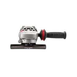 Esmerilhadeira Angular 7'' GWS 25-180 VULCANO 2500W 220V - BOSCH