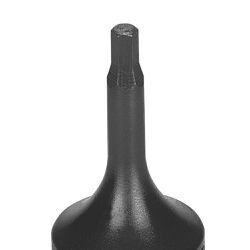 Soquete de Impacto Hexagonal 1/2'' x 5mm (44901/105) - Tramontina Pro