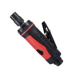 Mini Retífica Pneumática 1/4 Pol. RP17313 - AEROPRO