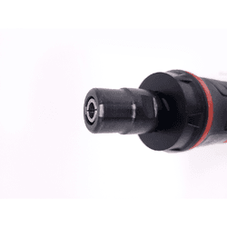 Mini Retífica Pneumática 1/4 Pol. RP17313 - AEROPRO