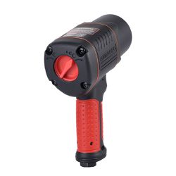 Chave de Impacto Pneumática 1/2 Pol. RP17407 - AEROPRO