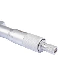 Micrômetro Interno Tipo Paquímetro 5-30mm 4311-8105 - Dasqua