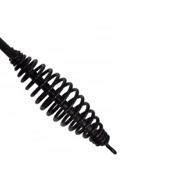 Picador de Solda 500g 475,0001 - NOLL