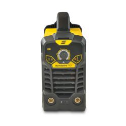 Inversora de Solda 140A Handyarc 142i 220V - ESAB