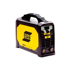Inversora de Solda TIG 200A LHN 202i 220V - ESAB
