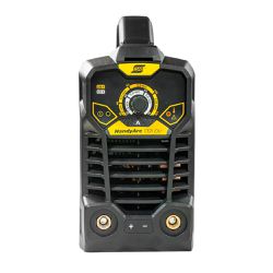 Inversora de Solda 130A Handyarc 132i DV Bivolt - ESAB