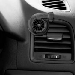 Odorizante Breeze Turbo Air No Limit 6,5g - Proauto