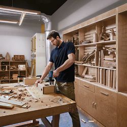 Parafusadeira e Furadeira de Impacto a Bateria de 3/8'' Bosch GSB 12V-30, 12V, 2 Baterias 2,0Ah, Carregador Rápido BIVOLT em Maleta