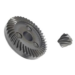 Jogo De Engrenagens (1619P16293) - Bosch 