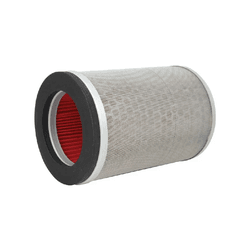 Filtro de Ar do Motor JFA-0M15 (Honda CB 500) - Wega
