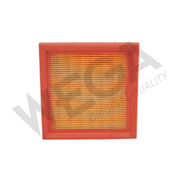 Filtro de Ar do Motor FAP-1003 (XR 250 Tornado) - Wega
