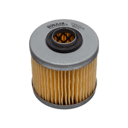 Filtro de CH6004 (Yamaha XT 660 / MT 03 / Teneré) - FRAM