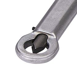 Extrator de Porcas Danificadas 16 - 22mm (5/8 - 7/8") - (96,0005) - Rocast