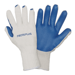 Kit Bosch Esmerilhadeira 9Pol. GWS 2200-230 220V + Brindes - Bosch