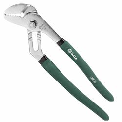 Alicate Bomba D'água - Sata