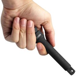 Extensão de Impacto Encaixe 3/4'' (pol.) - Sata