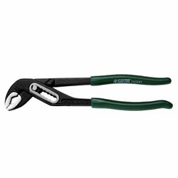 Alicate Bomba D'Água 10'' (ST700041ST) - Sata