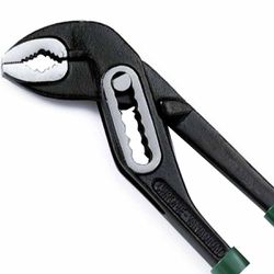 Alicate Bomba D'Água 10'' (ST700041ST) - Sata