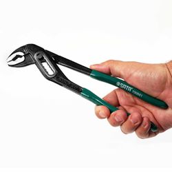 Alicate Bomba D'Água 10'' (ST700041ST) - Sata