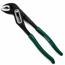 Alicate Bomba D'Água 10'' (ST700041ST) - Sata