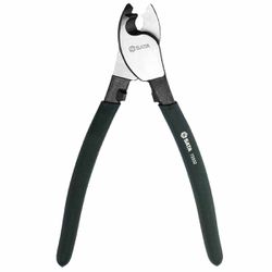 Alicate Corta Cabos e Arames 8'' (ST72502ST) - Sata