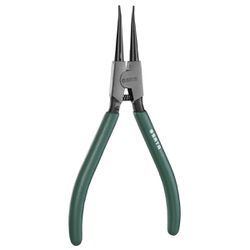 Alicate Para Anéis Interno Reto 7'' (ST72032ST) - Sata