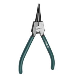 Alicate Para Anéis Interno Reto 7'' (ST72032ST) - Sata
