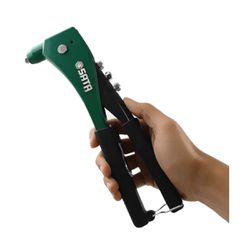 Alicate Rebitador 10'' (ST90503SC) - Sata