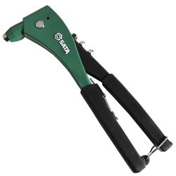 Alicate Rebitador 10'' (ST90503SC) - Sata