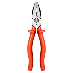 Alicate Universal Bulk 8'' (ST700022BU) - Sata