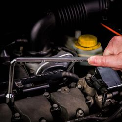 Jogo de Chaves Biela Com 12 Peças (ST08021) - Sata