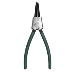 Alicate Para Anéis Interno Reto em Polegadas (pol.) - Sata