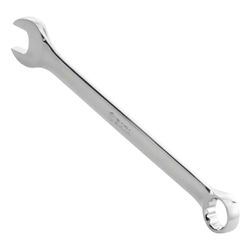 Chave Combinada Espelhada em Milímetros (mm) - Sata