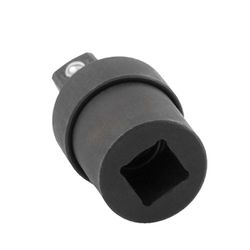 Junta Universal de Impacto 1/2'' (ST34719SC) - Sata