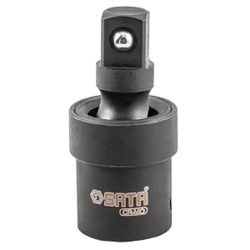 Junta Universal de Impacto 1/2'' (ST34719SC) - Sata