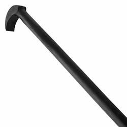 Alavanca Fixa Para Mecânico 387mm (ST92540G) - Sata