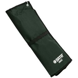 Jogo de Chave Combinada Com 15 Peças (ST08002SJ) - Sata