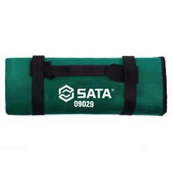 Jogo de Chave Fixa Com 13 Peças (ST09029SJ) - Sata